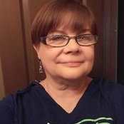 Lou Shook's photo