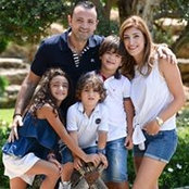 Dana Halabi's photo