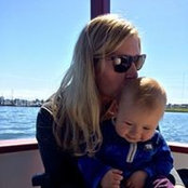 Cadence Alaska's photo