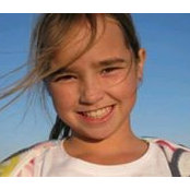 Leigh Brandenburg's photo