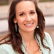 Amy McCabe Anderson's photo