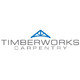 Timberworks Carpentry