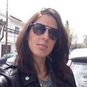 Foto de Sofia Masoni