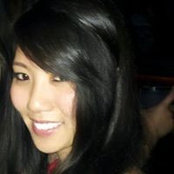 Suzanne Nguyen's photo