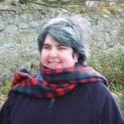 Anne Lees foto