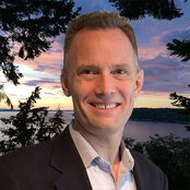 Chris Rimple's photo