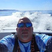 Howie Merkel's photo