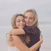 Melanie Rogers's photo