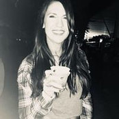 Natalie Kahn's photo