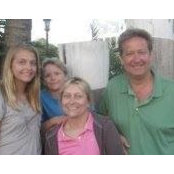 Paul Schmidt's photo