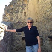 Diana Mathey's photo