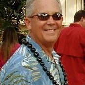 Keith Staffans billede