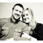 Aimee Crawford Hines's photo