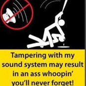 Lennard Roberts Sr's photo