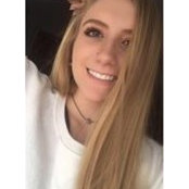 Foto de Bethaney Schulz
