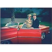 Lisa Stowell's photo