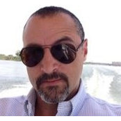 Karim Soukas foto