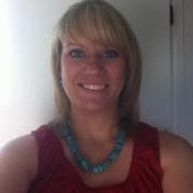Carrie Lockwood's photo