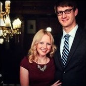 Susanna Scott's photo
