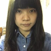 Foto di 陳千佩