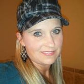 Phyllis Brown Peterson's photo