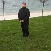 Kerem Arıoğlus foto