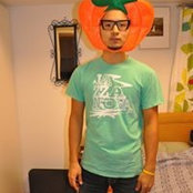 Junji Doi's photo