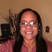 Marla Waithe's photo