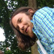 Erik Tolleruds foto