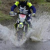 Foto di Quinton Ralph