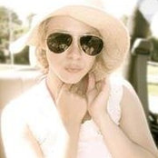 Chelsea Galen's photo
