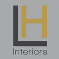 LUANA HANSON INTERIORS LTD's profile photo
