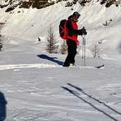 Michele Turchetti's photo