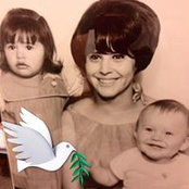 Evelyn Maxwells billede
