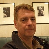 Chris Jordan's photo