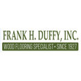 Frank H Duffy Inc.'s profile photo