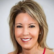 Heather Schulte's photo