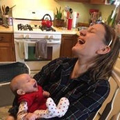 Adele Loux-Turner's photo