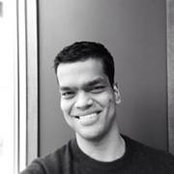 Sriram Krishnan's photo