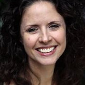 Juliet Braly's photo