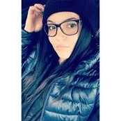 Rebeca Pancs billede
