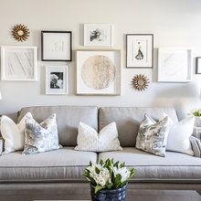 Wall Gallery