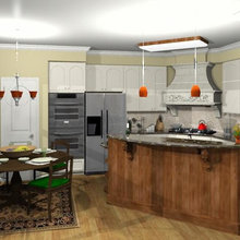 Kitchen-2