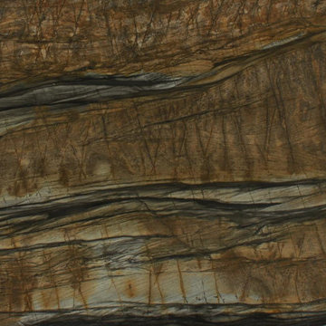 Sandalus Granite