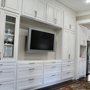 Heights Bungalow