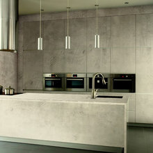 Beton