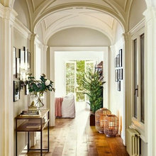 Architectural details