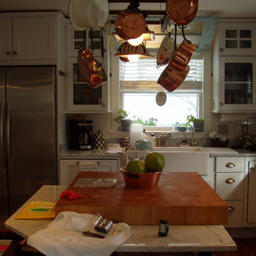 Love Remodel