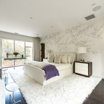 Tuxedo Park