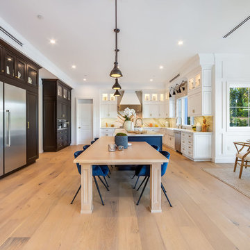 Encino - House
